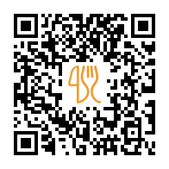 Menu QR de Shiloh Grill