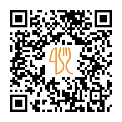 Menu QR de Nhu Vu 2