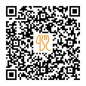 Carte QR de Churrasqueira Império