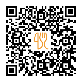 Menu QR de Hannosuke