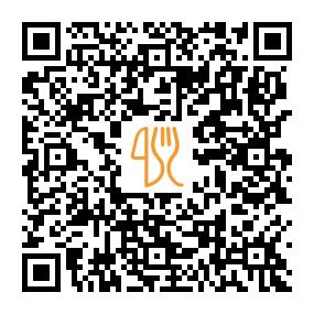 Menu QR de Stockyard Grill Saloon