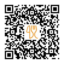 Menu QR de Le Karibou