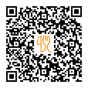 Menu QR de Cookunity Healthy Meals