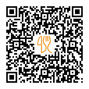 Menu QR de Long River Chinese