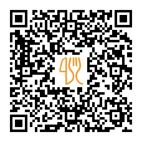 Carte QR de India Cottage