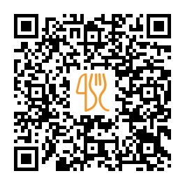 Menu QR de B-52 Restaurant Bar