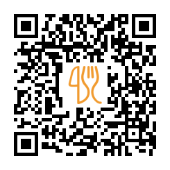 Menu QR de Cook Du Kdu