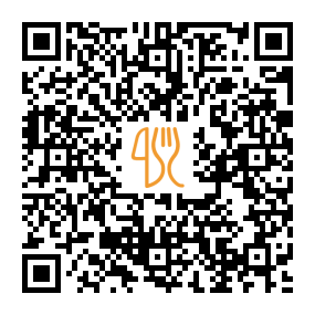 Carte QR de Restaurace A Hostinec Lesanka