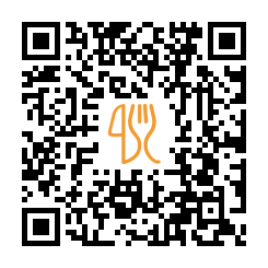 Menu QR de Тифлисъ