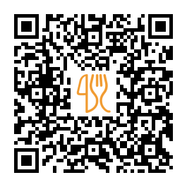 Menu QR de 99 Restaurants