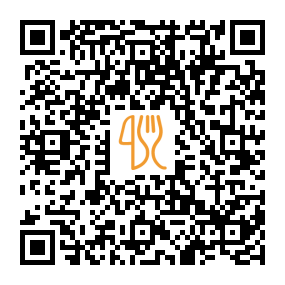 Menu QR de Puree Artisan Juice