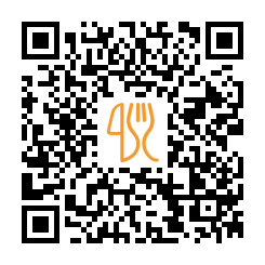 Menu QR de Theos Patisserie