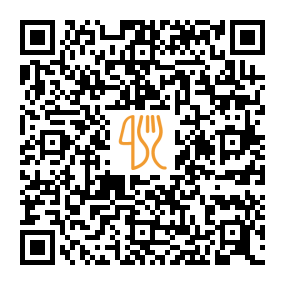 Menu QR de Nur Kuala Lumpur