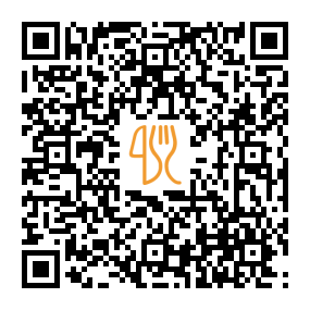 Menu QR de South Bbq Kitchen