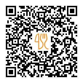 Menu QR de Brava Rotisserie Grill