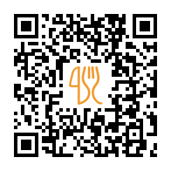 Menu QR de China Lee