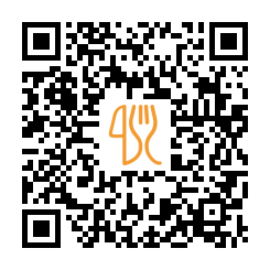 Menu QR de Al Deera