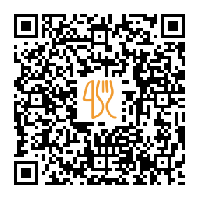 Menu QR de Tsujita La