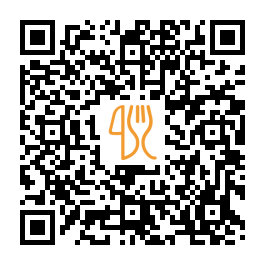 Menu QR de Cha2o