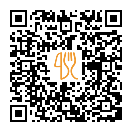 Menu QR de Darjeeling (maja Group)