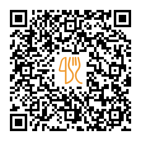 Menu QR de Tuts Bakery And Cafe