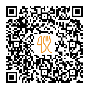 Menu QR de Zen Asian Kitchen Cocktail