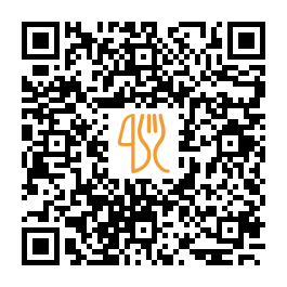 Menu QR de Mille Et Une Crepes