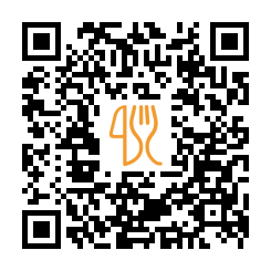 Menu QR de Tiem An Huong Viet