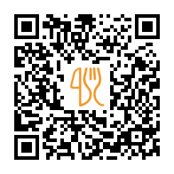 Menu QR de Cohohodo