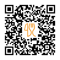 Menu QR de Chez Gaster