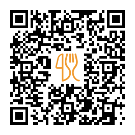 Menu QR de Gaststätte Keuth