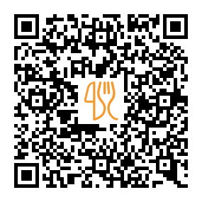 Menu QR de Hanoi Quan