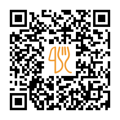 Menu QR de Fox Hound