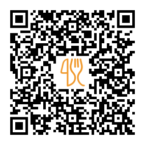 Menu QR de Bodhi Bowl