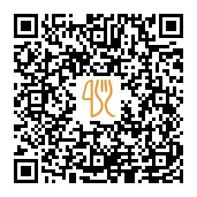 Menu QR de Kai Poké