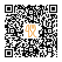 Carte QR de Salcombe Yawl