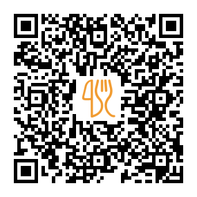 Menu QR de Mytilus Société Nouvelle