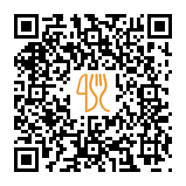 Menu QR de Myung Ga Tofu Bbq