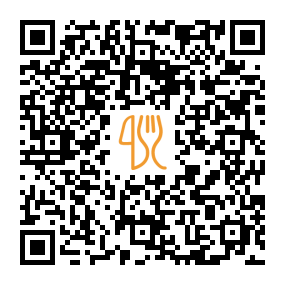 Menu QR de A1 Food Adda