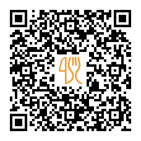 Carte QR de Ole Jose Grill Cantina