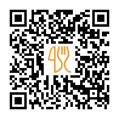 Menu QR de Fir Food Street