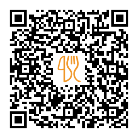 Menu QR de Ghar Di Rasoi