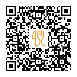 Menu QR de Thai Siam