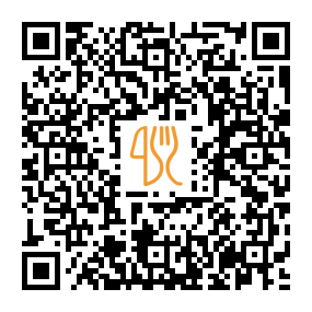 Carte QR de Casa Olé