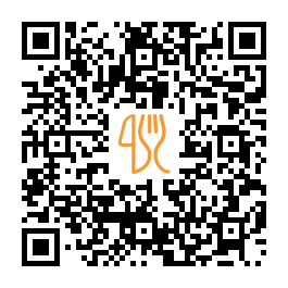 Menu QR de La Gondola