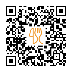 Carte QR de Elch