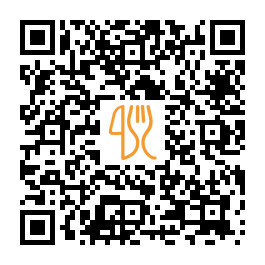 Carte QR de Gourmet Wok