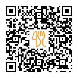 Menu QR de N1 Cafe And Grill