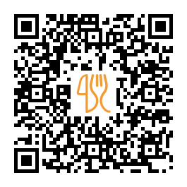 Menu QR de Dinh Cuong Xuan