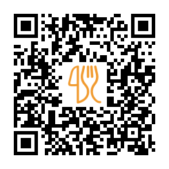 Menu QR de Mr. Sushi